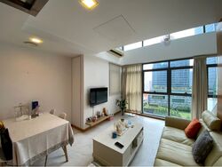 Icon (D2), Apartment #596404601